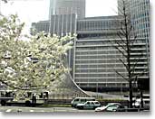 aichi2