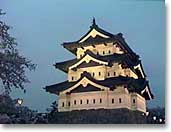aomori2