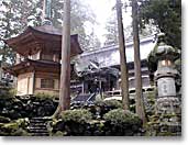 fukui2
