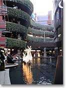 fukuoka2