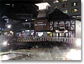 gunma2
