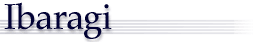 ibaragi