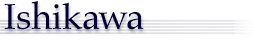 ishikawa