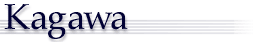 kagawa