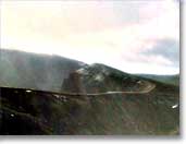kumamoto2