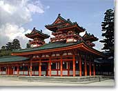 kyoto2