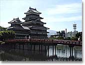 nagano2
