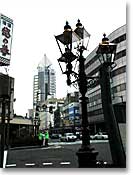 niigata2