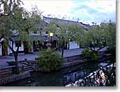 okayama2