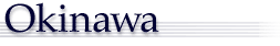 okinawa