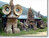 okinawa