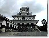 shiga2