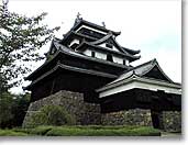 shimane2