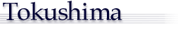 tokushima