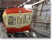 toyama2