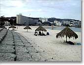 wakayama2