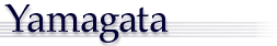 yamagata