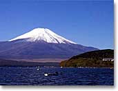 yamanashi2