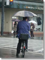 bike_umbrella