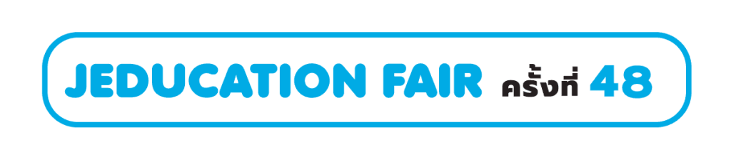 JEDUCATION FAIR