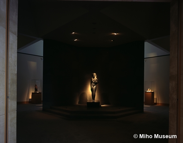 miho-museum27