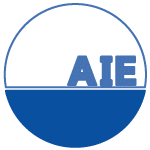 Aoyama International Education Institute Logo