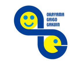 Okayama