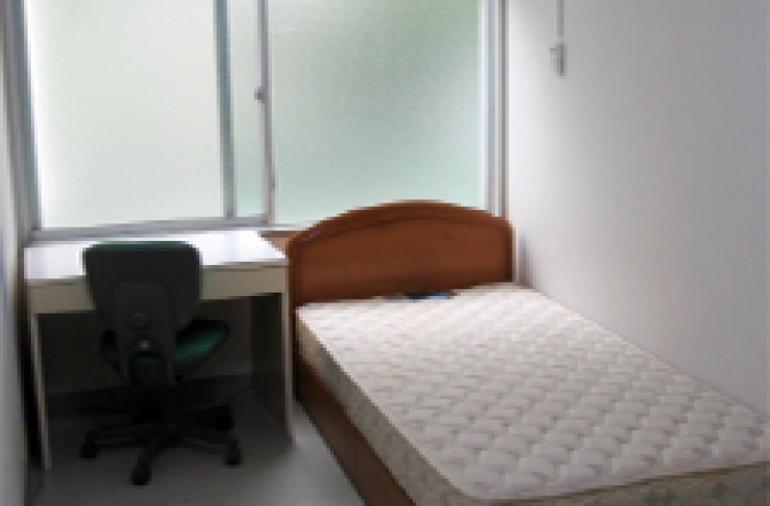 new_dormitorio_nihonkan