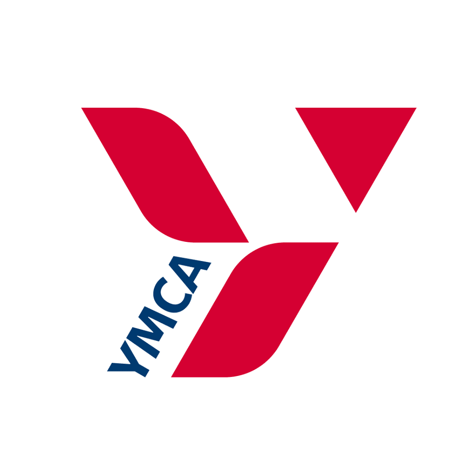 Osaka YMCA Japanese Language School - JEDUCATION