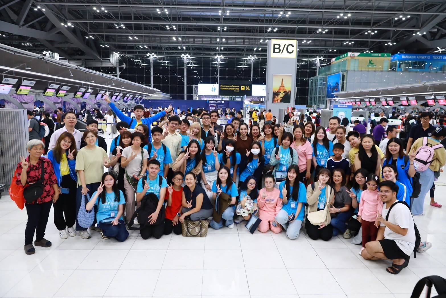 เรียนต่อญี่ปุ่น Jeducation