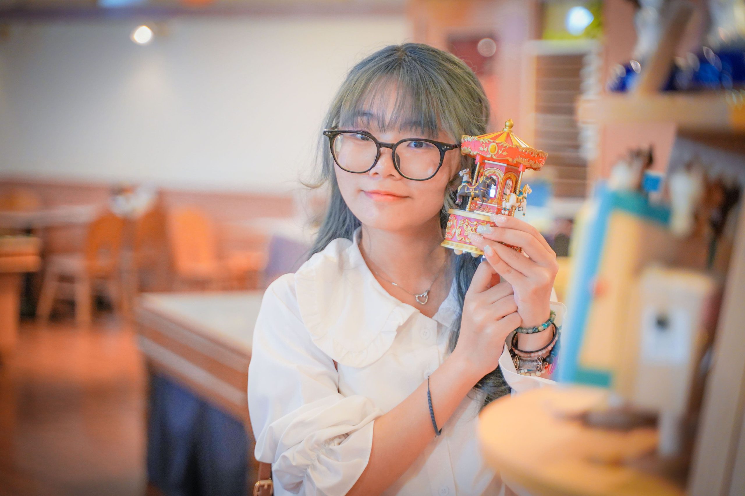 ค่ายปิดเทอมฤดูร้อนที่ญี่ปุ่น