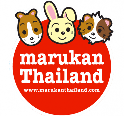 Marukan Thailand