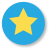 Icon_star-1
